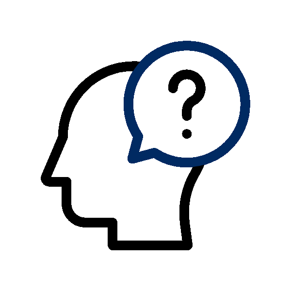 Market &
Customer First